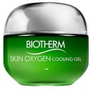 Biotherm Skin Oxygen Cooling Gel 