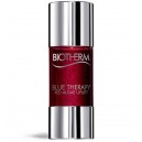 Biotherm Blue Therapy Red Algae Uplift Cure