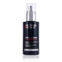 Biotherm Homme Force Supreme Your Architect Serum