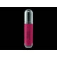 Revlon Ultra HD Matte Lip Color™ 610 Addiction