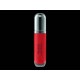 Revlon Ultra HD Matte Lip Color™ 625 Love