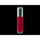 Revlon Ultra HD Matte Lip Color™ 635 Passion