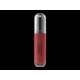 Revlon Ultra HD Matte Lip Color™ 655 Kisses