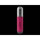 Revlon Ultra HD Matte Lip Color™ 665 Intensity