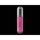 Revlon Ultra HD Matte Lip Color™ 670 Crush