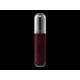 Revlon Ultra HD Matte Lip Color™ 675 Infatuation