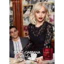 Dolce&Gabbana  The Only One2