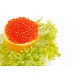 Caviar de Limon (Finger Limes)