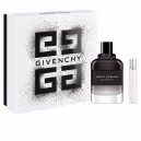 Givenchy Gentlemen Eau de Parfum Boisée Set