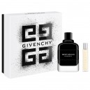 New Gentlemen Givenchy EDP Cofre