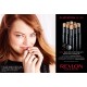 Revlon Photoready Insta-Fix™ Makeup