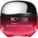 Biotherm Blue Therapy Red Algae PS