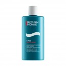 Biotherm Homme T-Pur Anti Oil & Wet Lotion