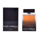 Dolce&Gabbana The One For Men EDP E.L.