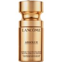 Lancôme Absolue Revitalizing Eye Serum 