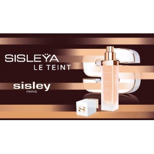 Sisley Sisleÿa Le Teint
