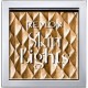 Revlon Skinlight Prismatic Highlighter Makeup