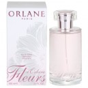 Fleur D'Orlane