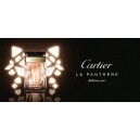 Cartier La Panthère Edition Soir
