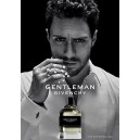 New Gentleman Givenchy