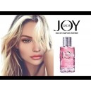 Dior Joy Eau de Parfum Intense