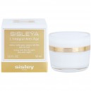 Sisley Sisleÿa l'Integral Anti-Âge Dry Skin